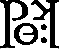 Poek Studios